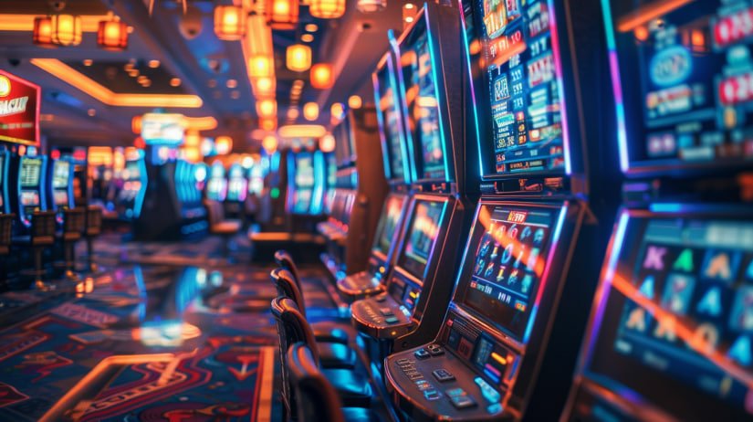 2288bet app