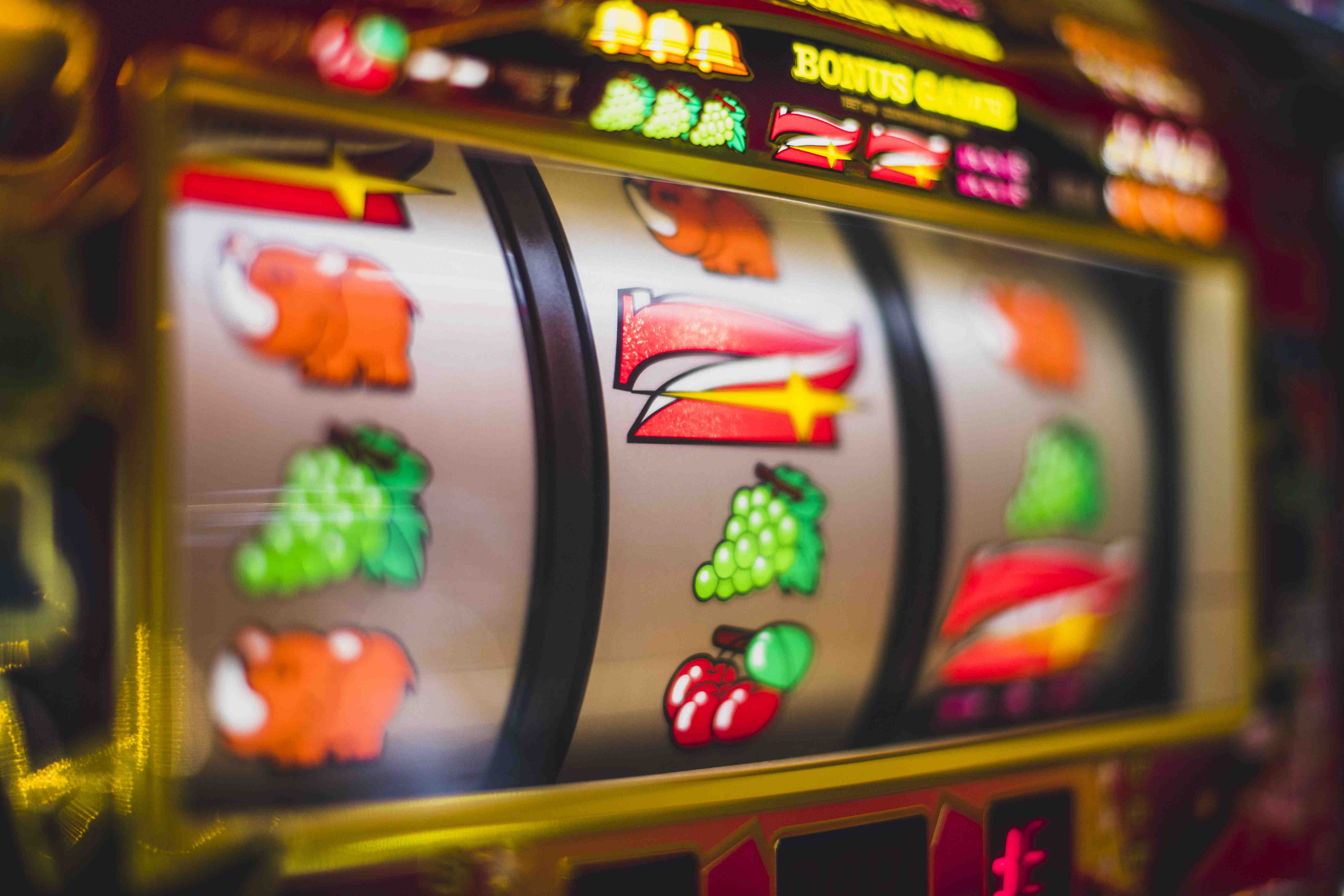 2288bet app