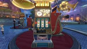 2288bet app