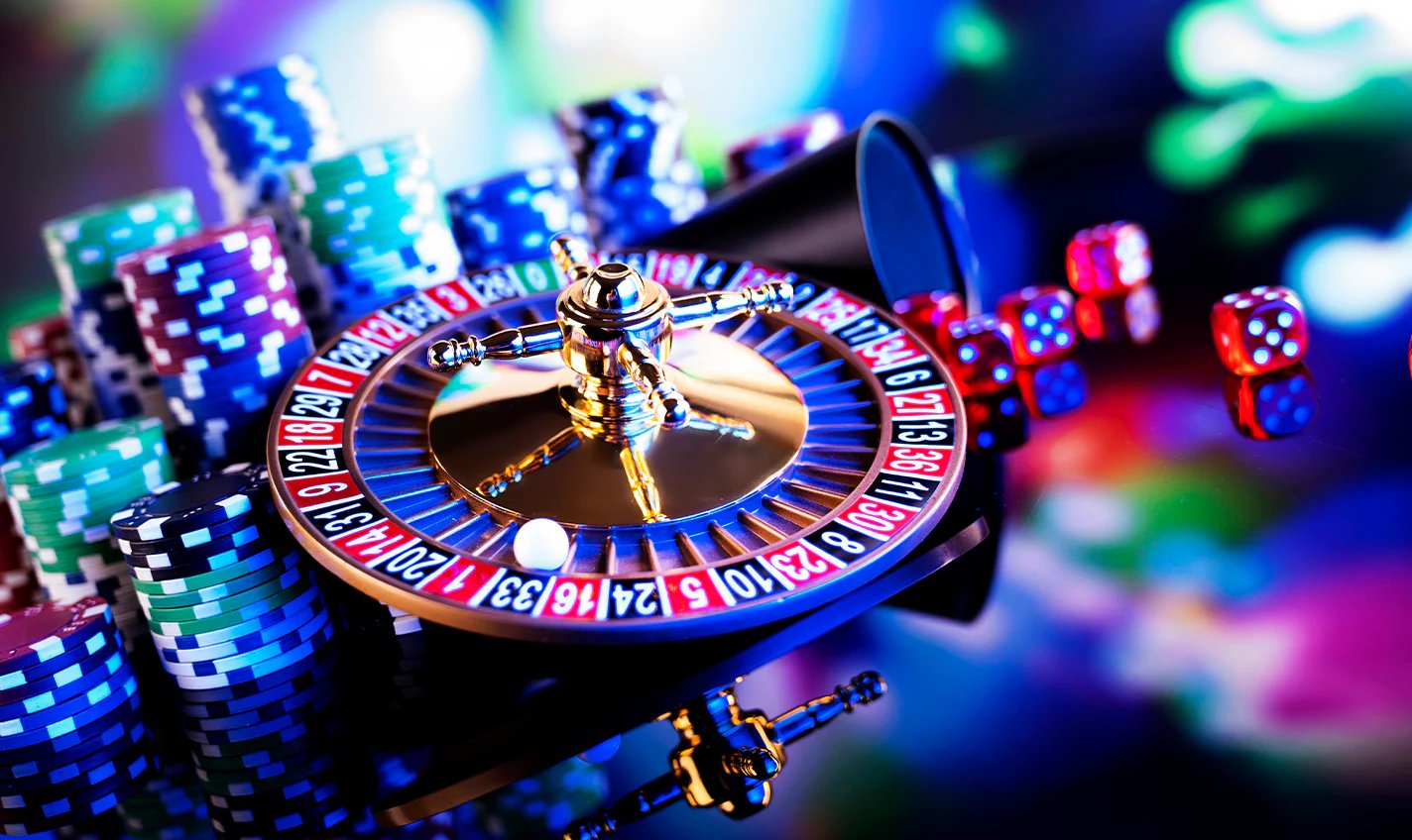 2288bet app