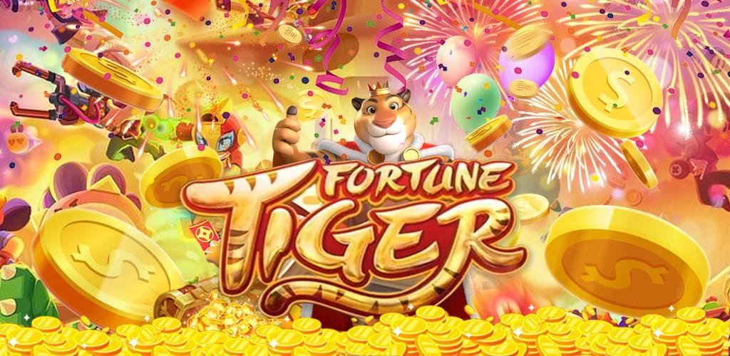 2288bet app