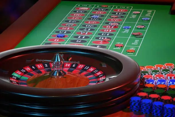 2288bet app