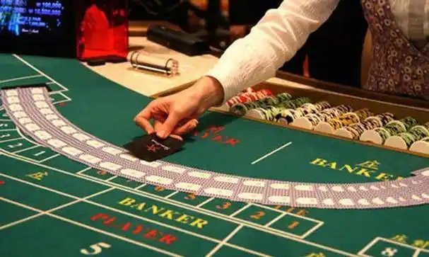 2288bet app
