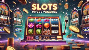 2288bet app
