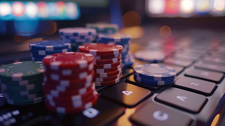 2288bet app