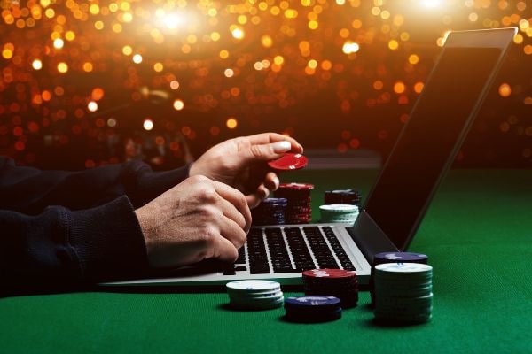 2288bet app