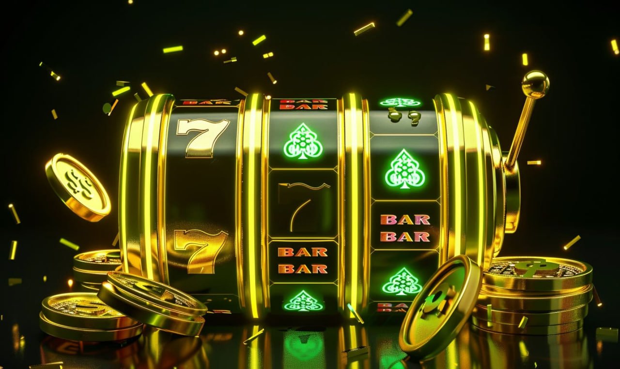 2288bet app