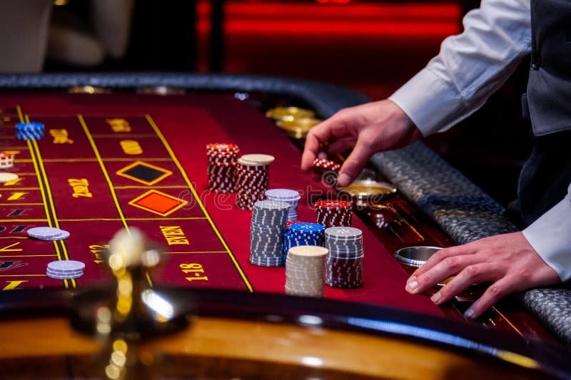 2288bet app