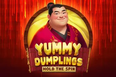 2288bet app