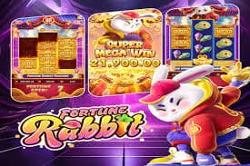 2288bet app