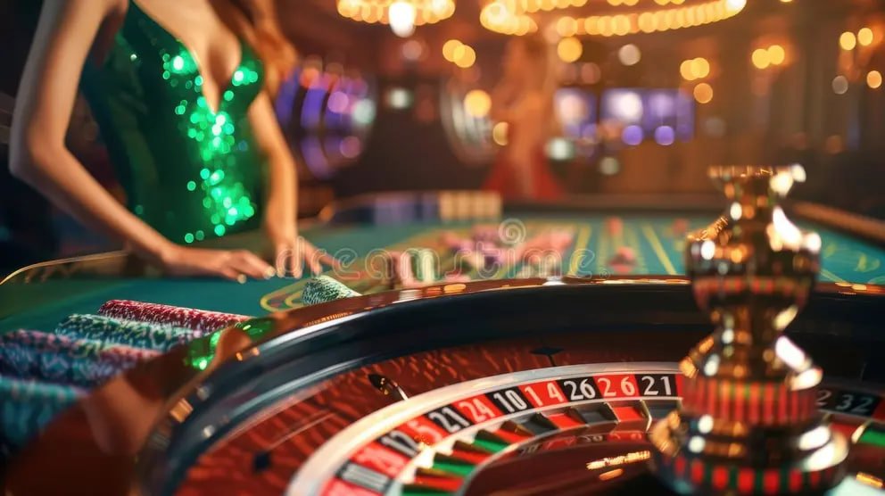 2288bet app