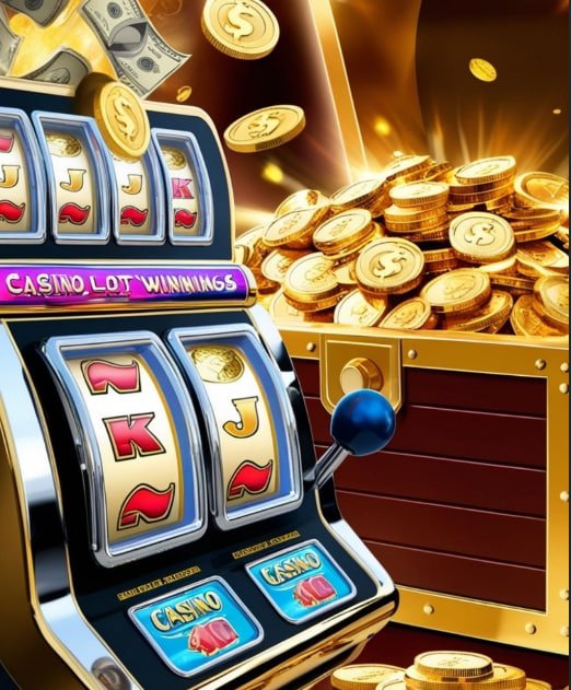 2288bet app