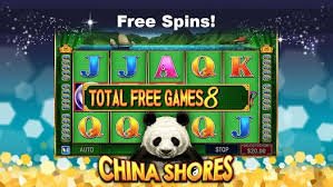 2288bet app
