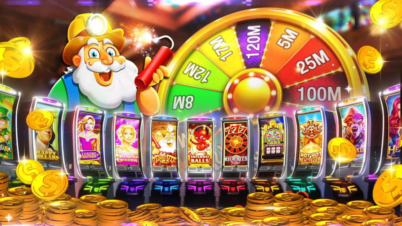 2288bet app