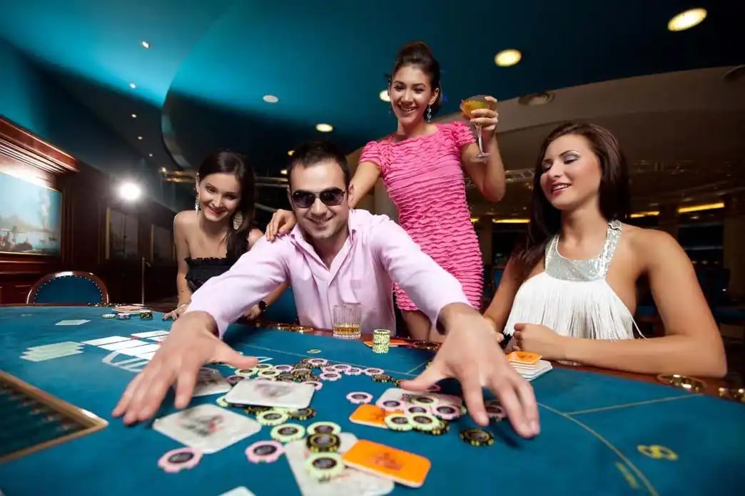 2288bet app