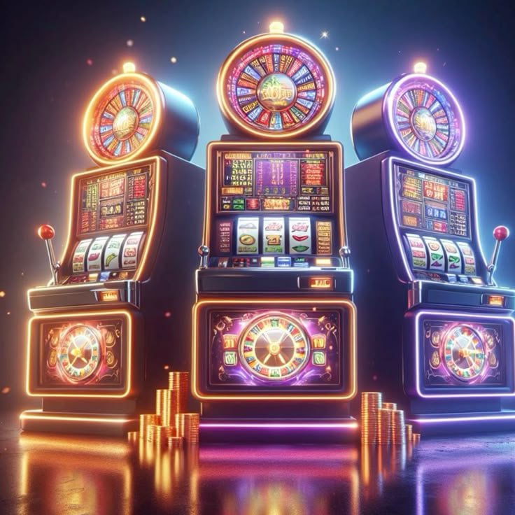 2288bet app