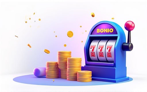 2288bet app