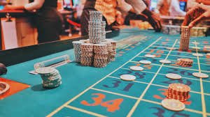2288bet app