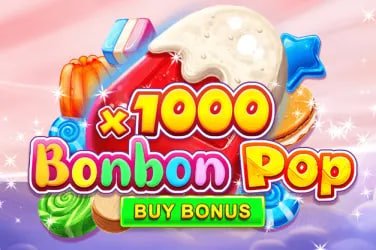 2288bet app
