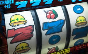 2288bet app
