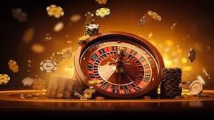 2288bet app