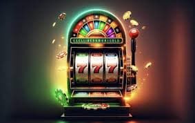 2288bet app