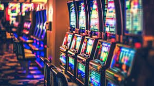 2288bet app