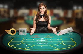 2288bet app