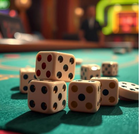 2288bet app