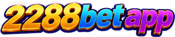 2288bet app